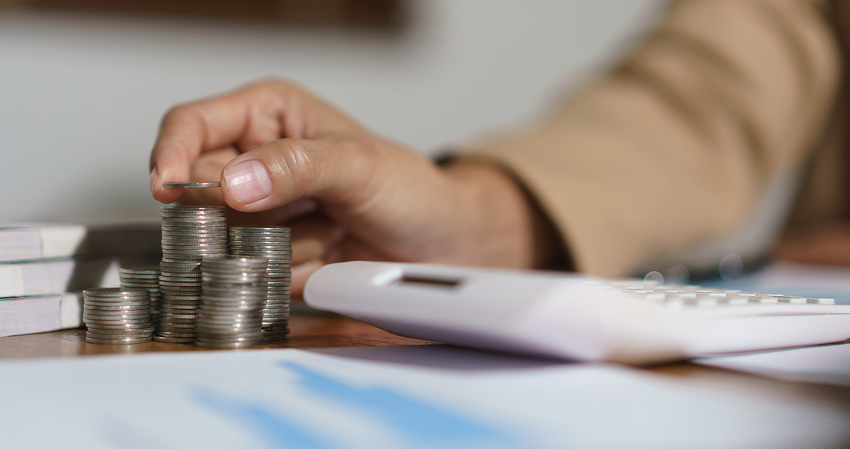  Receita Federal envia 1,2 milhão de notificações a contribuintes com parcelas em atraso
