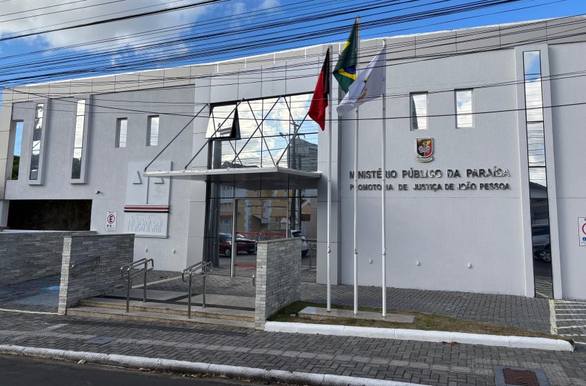  Denúncia de poluição sonora leva MP a limitar eventos noturnos no clube Cabo Branco