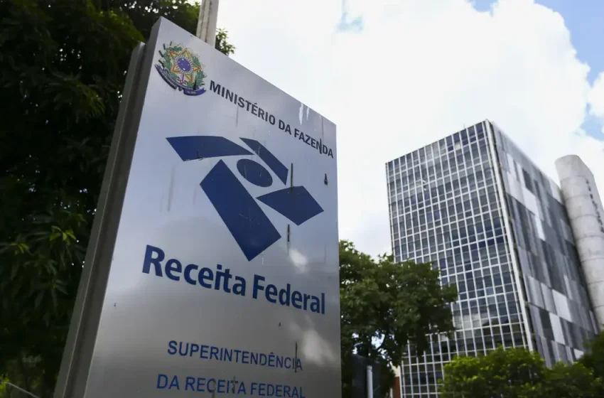  Receita Federal orienta sobre documentos para declaração do Imposto de Renda 2026