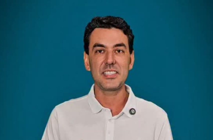  Secretário da Prefeitura de Itumbiara mata filho, deixa outro gravemente ferido e comete suicídio