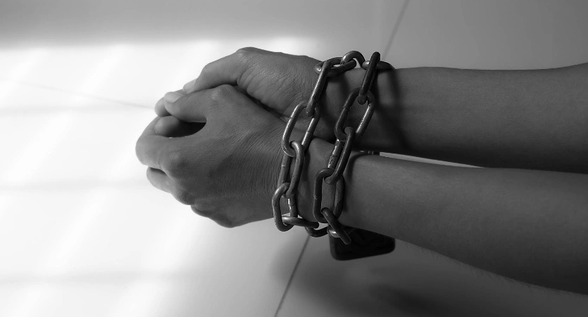  Decreto incorpora ao direito brasileiro protocolo internacional de combate ao trabalho forçado