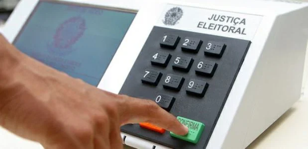  Convenções partidárias dão início à definição de candidaturas para eleição suplementar em Cabedelo
