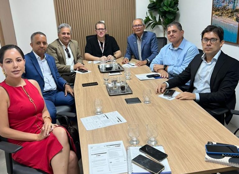  Procon-JP e CDL abrem canal de diálogo sobre aplicação do CDC e redução dos conflitos consumeristas