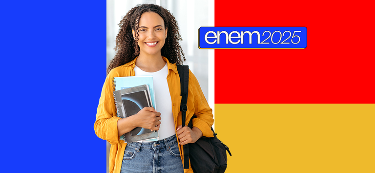  Inep lança sistema que emite certificado de conclusão do ensino médio