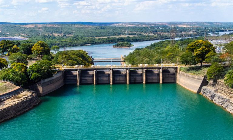  Mês de abril terá bandeira verde nas contas de energia elétrica