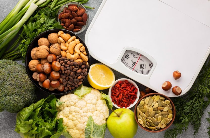  Dia Mundial da Obesidade: especialista alerta para avanço da doença e impacto na saúde dos paraibanos