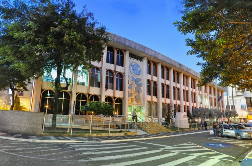 ALPB avalia projeto para substituir hino oficial da Paraíba por “Paraíba Joia Rara”