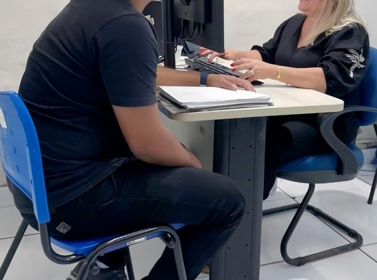  Dia do Ouvidor ressalta papel de profissionais que dão voz ao cidadão e reforçam a transparência pública
