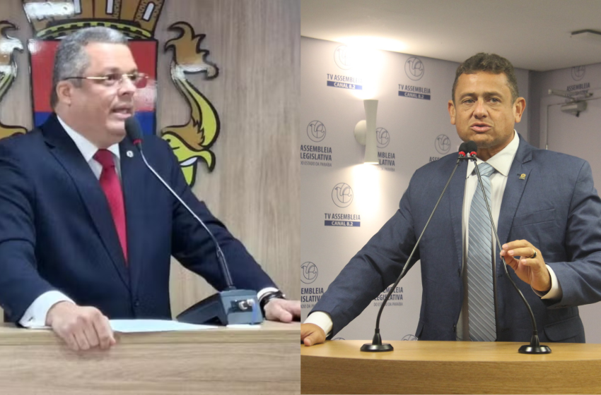  Sem emissoras locais, eleição em Cabedelo não terá horário eleitoral gratuito