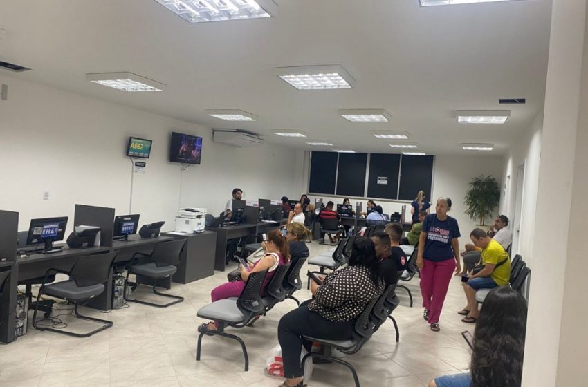  Procon-JP lança programas e mutirão para negociação de dívidas