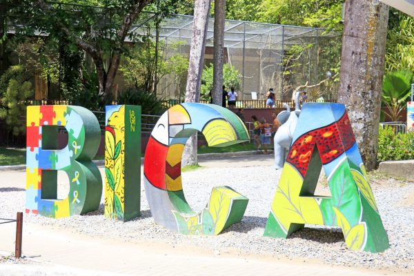  MPPB aciona Prefeitura e órgãos ambientais por irregularidades na Bica, em João Pessoa