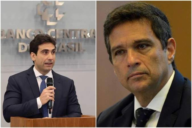  Presidente e ex-presidente do Banco Central podem ser convocados para CPMI do INSS