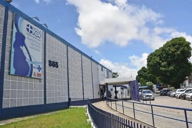  Prefeitura realiza ação para inserção de Implanon, DIU e atendimento em planejamento familiar no ICV