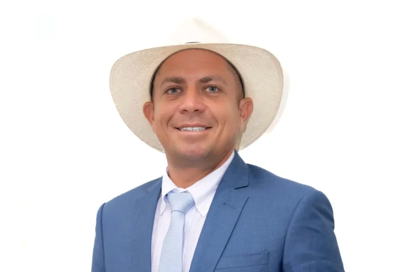  “Vamos trazer a realidade”: vereador rebate prefeito e promete esclarecer impasse do São João na segunda