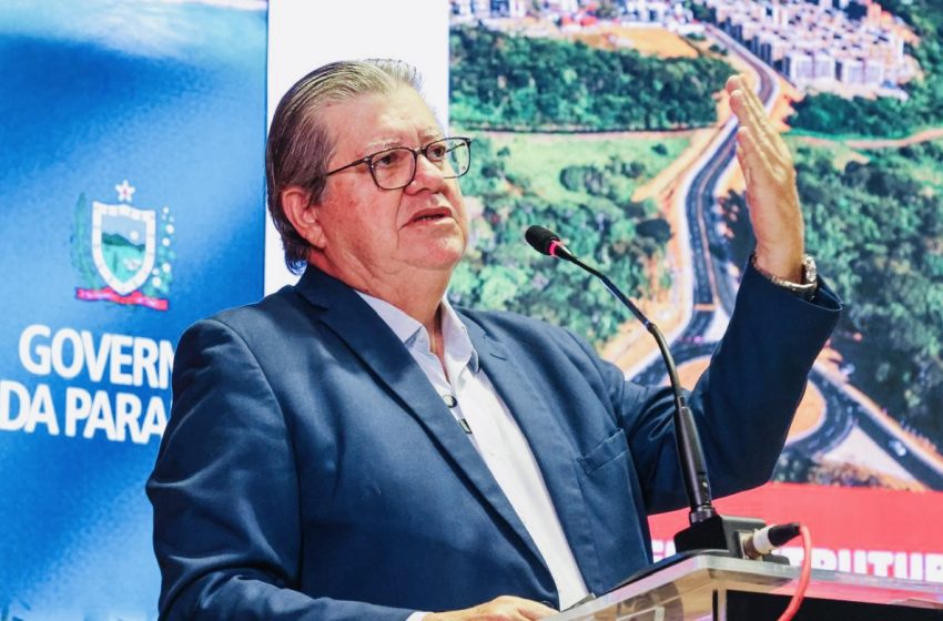  João Azevêdo inaugura Museu da Justiça Eleitoral e entrega equipamento de ressonância magnética em João Pessoa