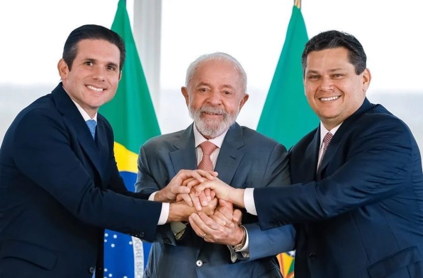  Senado Federal deve votar esta semana criação do Instituto Federal do Sertão da Paraíba
