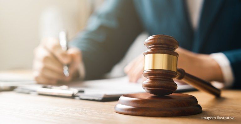  TJPB mantém indenização a mulher ferida em acidente causado por motorista sem habilitação