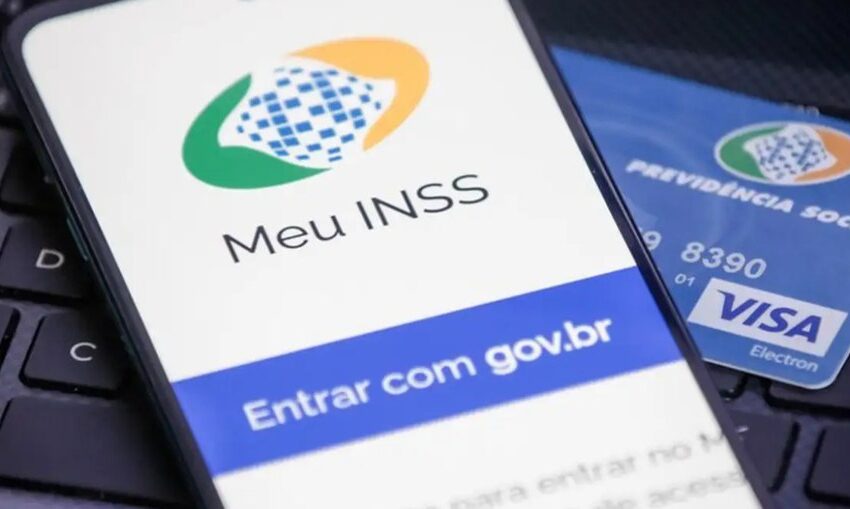  Prazo para pedir devolução de descontos indevidos do INSS termina nesta sexta-feira (20)