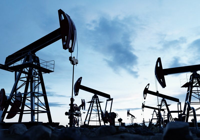  Tensão no Oriente Médio pode impactar preços de petróleo e gás e abrir oportunidades para o Brasil, avalia IBP