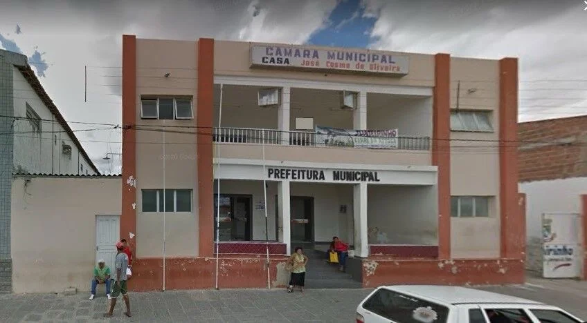  MPPB abre investigação sobre suposta funcionária fantasma em Juazeirinho