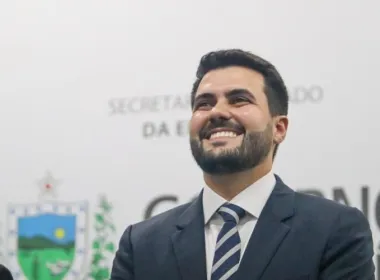  Paraíba garante acompanhantes terapêuticos a estudantes com TEA por meio da Lei Wilson Filho