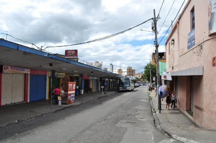  Operação Dose Oculta fecha esquema de abortos clandestinos e comércio irregular de medicamentos em Campina Grande
