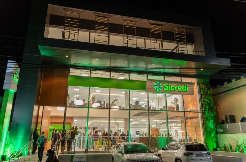  Assembleia de Núcleo da Sicredi Evolução acontece nesta terça-feira (03) e apresenta mais de R$ 122 milhões em resultados aos associados