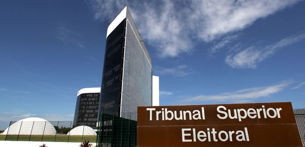  TSE aprova últimas resoluções que vão nortear as Eleições Gerais de 2026