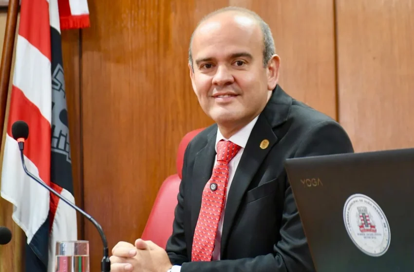 CCJ aprova projeto que isenta mães de crianças com deficiência de taxa em concursos públicos