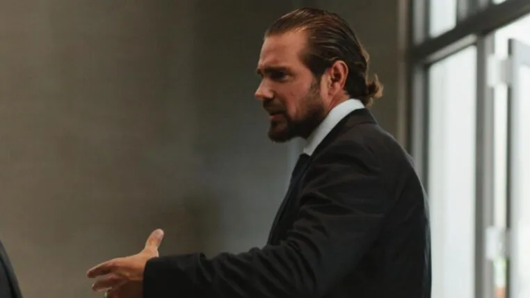  STF analisa nesta sexta-feira (13) decisão que determinou prisão de Daniel Vorcaro