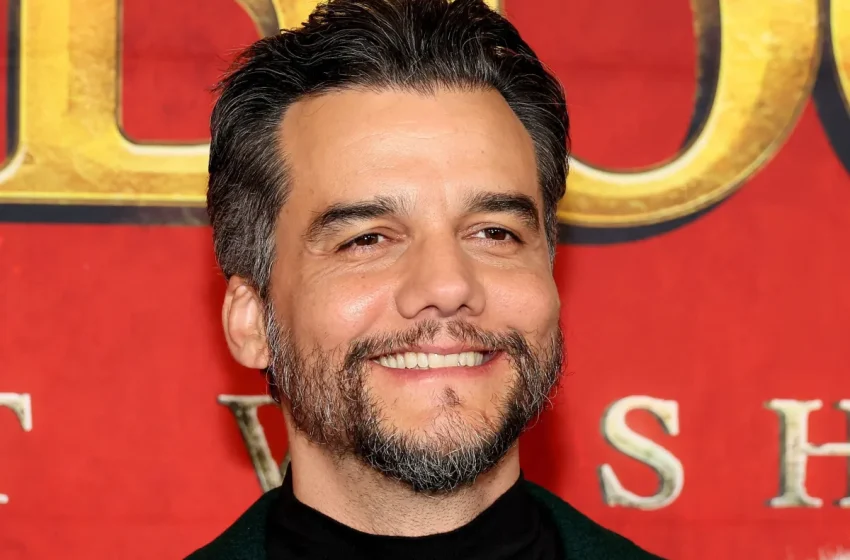  Wagner Moura participará da apresentação de categorias no Oscar 2026