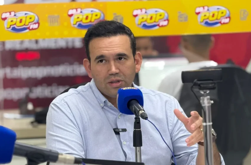  após mudança de posição, vereadores retiram suporte a Dr. Jhony