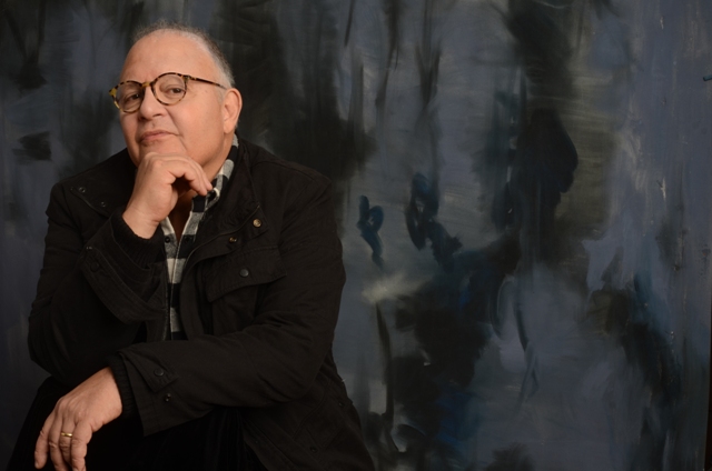  Guilherme Arantes celebra 50 anos de carreira com a turnê “50 Anos-Luz” dia 10 de abril no Teatro Pedra do Reino