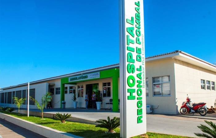  Após consumir pizza em Pombal, mulher com sintomas de intoxicação alimentar morre nesta manhã de terça-feira (17)