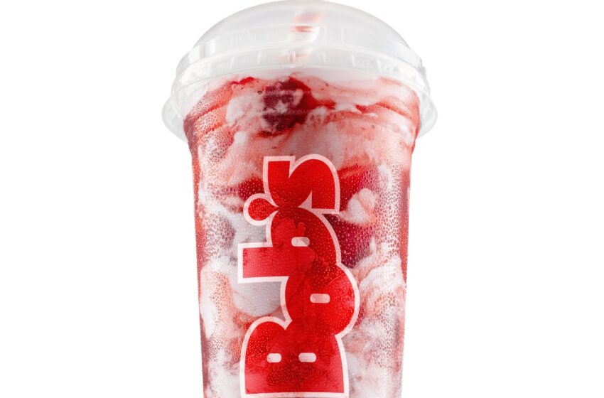  Bob’s celebra a Semana do Consumidor com Milk Shake em dobro