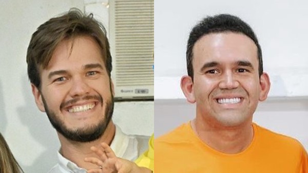  Jhony Bezerra mantém postura de oposição à gestão de Bruno Cunha Lima em Campina Grande