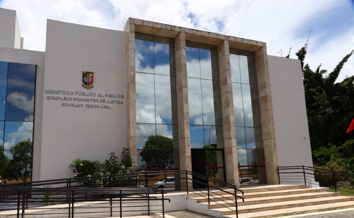  MPPB instaura procedimento para investigar morte de bebê, em hospital de CG