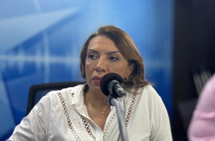  Com olho em Lula, PT estadual define 11 de abril para escolher aliado, mas executiva nacional terá última palavra