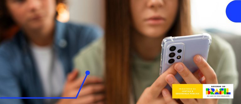  Após viralização de trend misógina, Ministério da Justiça notifica TikTok e PF abre investigação