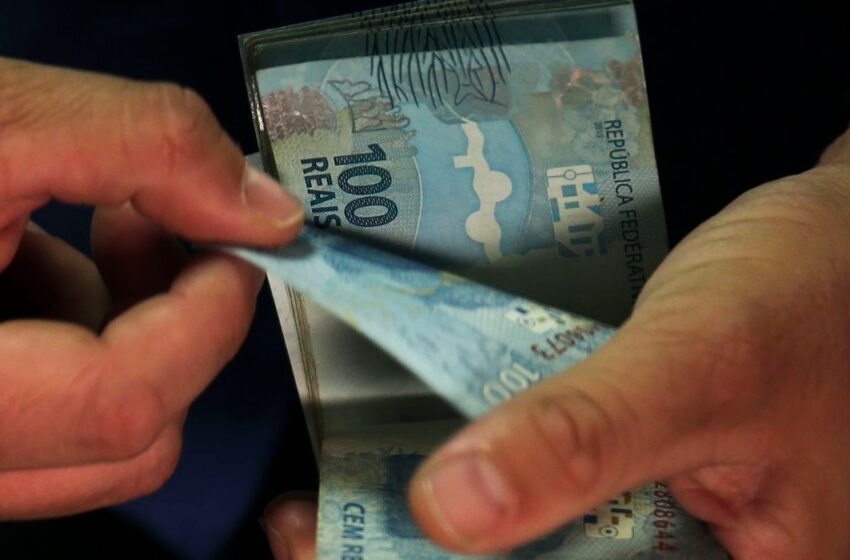  Governo Federal bloqueia R$ 1,6 bilhão do Orçamento de 2026 e preserva investimentos do PAC
