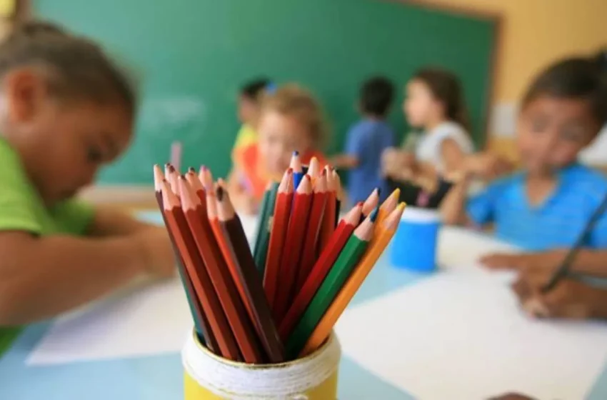  Governo da Paraíba consolida política de valorização docente e alcança 2ª melhor remuneração inicial do magistério no Nordeste