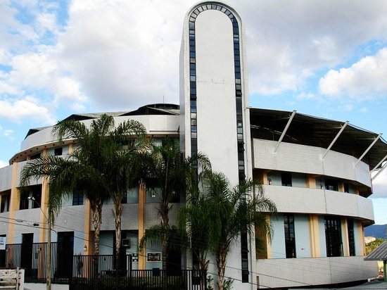 Lagoinha, igreja evangélica conhecida no Brasil, esclarece que não tem vínculo com o escândalo ‘Banco Master’; Entenda