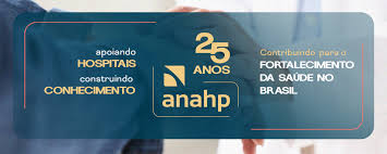  25 anos depois, uma nova Carta da Anahp aponta caminhos para o futuro