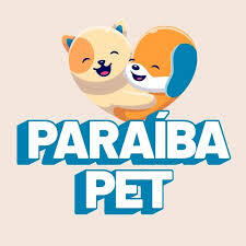  Governo da Paraíba disponibiliza vagas para castração de cães e gatos em João Pessoa