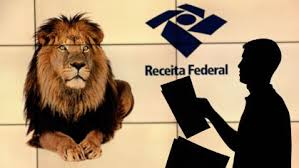  Imposto de Renda 2026: Contribuinte precisará declarar lucros com apostas