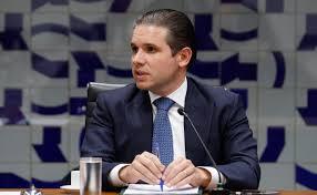  A irmã da Primeira Dama da Câmara dos Deputados do Brasil comprou o novo bairro da capital Paraibana com ajuda milionária do Banco Master de Vorcaro – tudo foi lícito; Saiba mais
