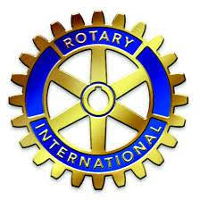  Rotary Clube de Bayeux promove evento “Mulher: Força e Sensibilidade” no próximo dia 21