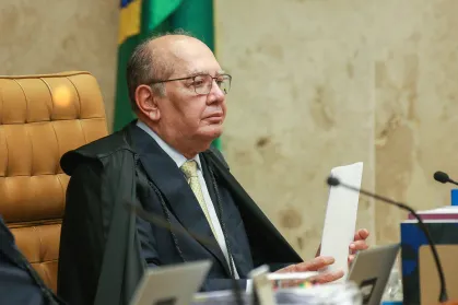  STF tende a derrubar lei do Maranhão que permitia pais vetarem aulas sobre diversidade sexual e de gênero