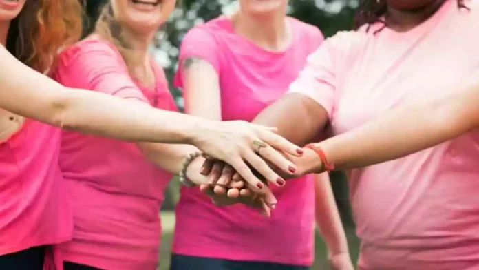  Governo da Paraíba realiza premiação do Selo Social Prefeitura Parceira das Mulheres nesta terça (24)