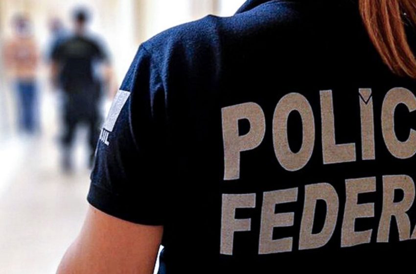  PF deflagra 3º fase da Operação Compliance Zero com mandados em SP e MG; bloqueio pode chegar a R$ 22 bilhões